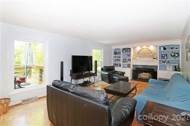 2620 Fines Creek Dr, Statesville, NC 28625 - photo 7