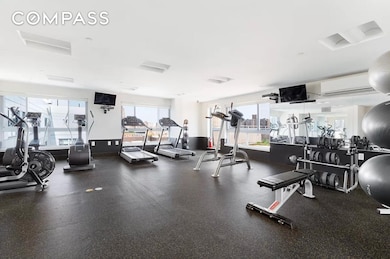 Aurum unit 4, New York, NY 10027 - photo 7