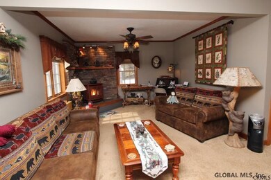 211 Daketown Rd, Greenfield Center, NY 12833 - photo 6