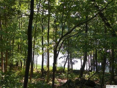 Exterior Front - Lake View #2