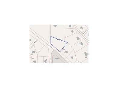 Land/Lot.