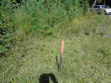 273 Sunset unit 3, Morgan, VT 05853 - photo 7