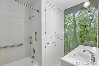 Full Bath