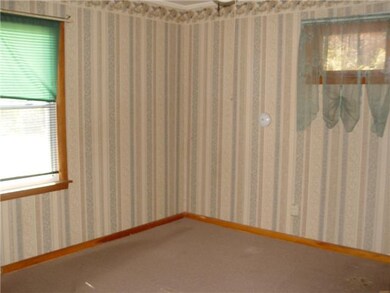 1126 Bledsoe Rd, Pulaski, TN 38478 - photo 3