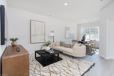 *photos are of model home and are for representational purposes only.