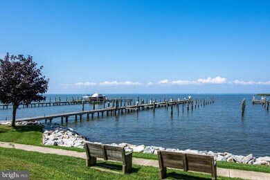 6002 Lawton Ave, Rock Hall, MD 21661 - photo 7