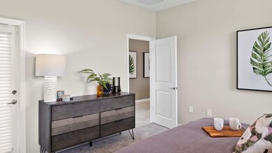 2501 Spring Tune Aly, Kissimmee, FL 34744 - photo 7