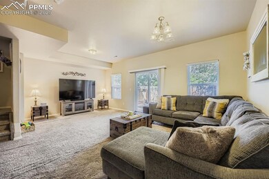 4754 Painted Sky View, Colorado Springs, CO 80916 - photo 5