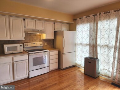 713 Naples Way, Bear, DE 19701 - photo 6