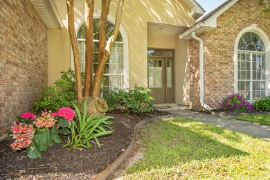 4_Outside Front
