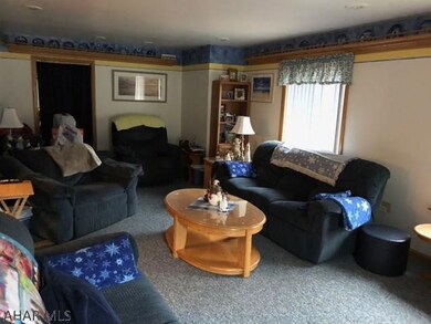 416 Locust Dr, Everett, PA 15537 - photo 7