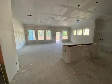 32108 Park Plains Dr, Conroe, TX 77385 - photo 7