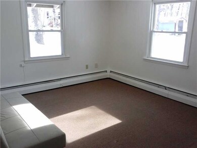 25 Bloom Ct, Middletown, RI 02842 - photo 6