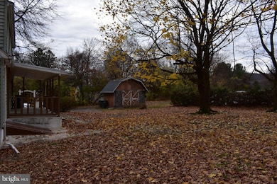 127 Cedar Ln, Reading, PA 19607 - photo 5