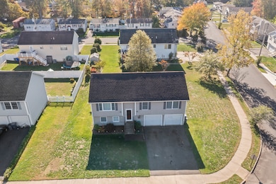 78 Nonquit St, West Haven, CT 06516 - photo 3