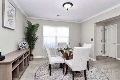 949 Heritage Pkwy, Fort Mill, SC 29715 - photo 6