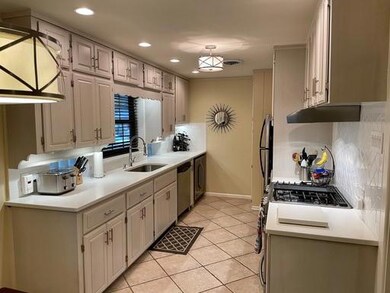 6629 Santa Anita Dr, Dallas, TX 75214 - photo 4