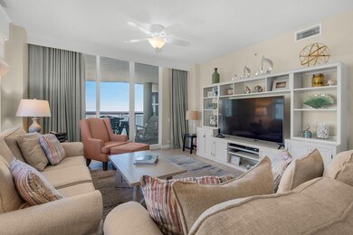 Beach Colony West 15A_20240306_020