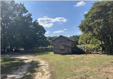 80380 42nd St, Decatur, MI 49045 - photo 5