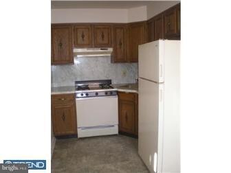 525 Page St, West Deptford, NJ 08096 - photo 5