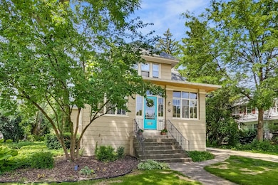 300 N Maple Ave, Elmhurst, IL 60126 - photo 3