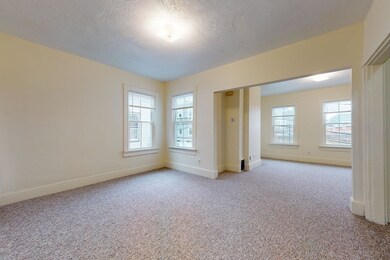 24 Blaine St unit 26, Allston, MA 02134 - photo 3