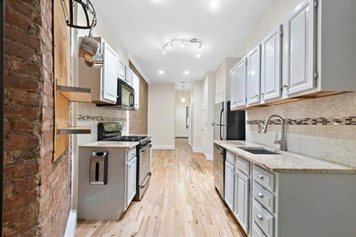 297 Pavonia Ave unit 1B, Jersey City, NJ 07302 - photo 5