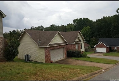 2000 Reagan Cove, Alexander, AR 72002 - photo 4