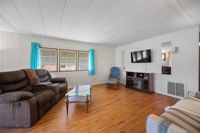 2070 Essence Ave, Englewood, FL 34224 - photo 6