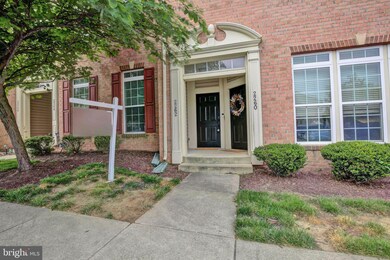 2262 Forest Ridge Terrace unit 4, Chesapeake Beach, MD 20732 - photo 3
