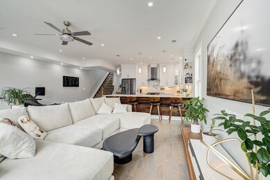 101 Sherman Ave unit 2, Jersey City, NJ 07307 - photo 3