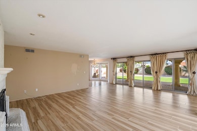 8825 N 86th Place, Scottsdale, AZ 85258 - photo 5