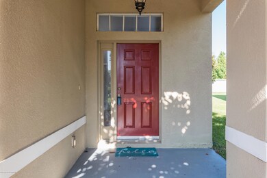 4391 Birchfield Loop Spring-print-008-2-