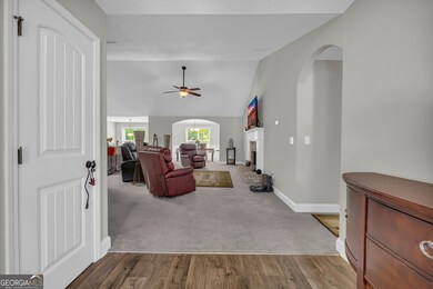 660 McCannon Morris Rd, Hull, GA 30646 - photo 7