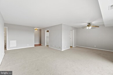 Columbia Towers Condominium unit 712, Silver Spring, MD 20904 - photo 5