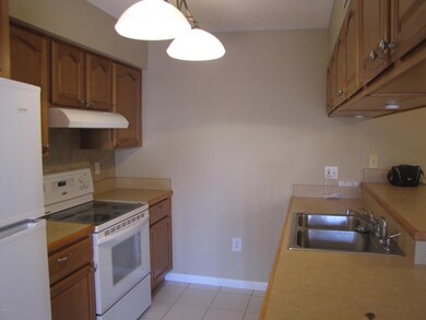 200 S Banana River Blvd unit 1404, Cocoa Beach, FL 32931 - photo 3