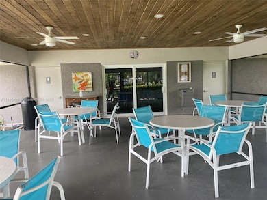 4145 Cypress Reach Ct unit 103, Pompano Beach, FL 33069 - photo 3