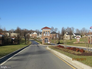 4203 Captain Perry Ct, Upper Marlboro, MD 20772 - photo 6