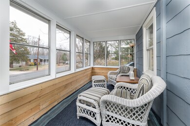 1211 Oak Rd, Manasquan, NJ 08736 - photo 5