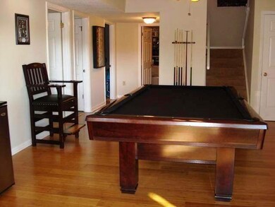 2101 Portside Way, Anderson, SC 29625 - photo 6