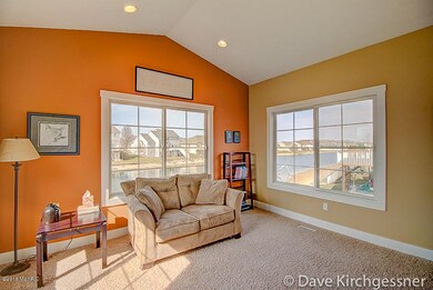 7083 Windrift Ave SW, Byron Center, MI 49315 - photo 6