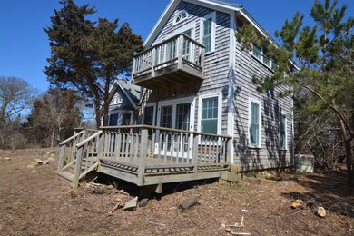 70 State Rd, Aquinnah, MA 02535 - photo 6