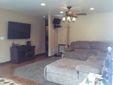 Lvingroom