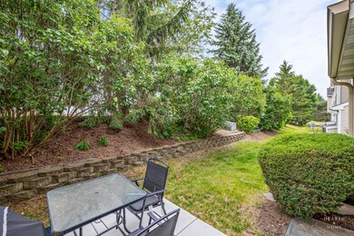 10750 Cape Cod Ln unit 332, Huntley, IL 60142 - photo 7