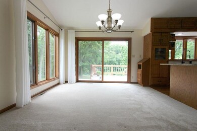 4692 W Sangria Dr, La Porte, IN 46350 - photo 7