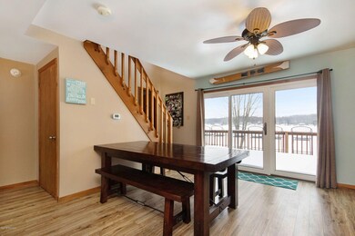 11946 Highland Dr, Bitely, MI 49309 - photo 6