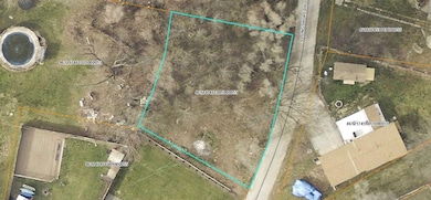 0 S Longshore Dr, Walkerton, IN 46574 - photo 3