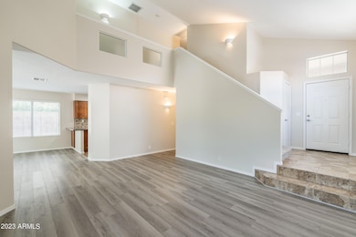 31211 N 44th Way (6 of 28)