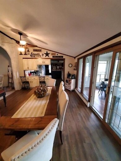 17625 Devall Rd, Spencerville, IN 46788 - photo 5