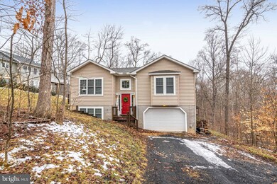 775 Rollason Dr, Front Royal, VA 22630 - photo 2